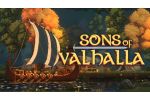 Sons of Valhalla