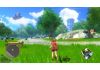 Sora no Kiseki the 1st