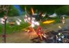Sora no Kiseki the 1st