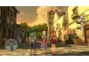 Sora no Kiseki the 1st