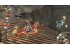 Sora no Kiseki the 1st