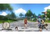 Sora no Kiseki the 1st