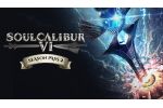 Soulcalibur VI Season Pass 2