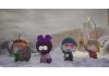 South Park: Snow Day! Digital Deluxe Edition