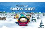 South Park: Snow Day!