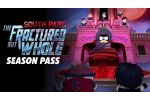 South Park The Fractured But Whole – Season Pass (Steam)