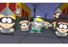 South Park: The Fractured But Whole – Season Pass