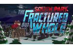 South Park The Fractured But Whole (Steam)