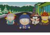 South Park: The Fractured But Whole