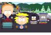 South Park: The Fractured But Whole