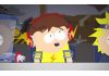 South Park: The Fractured But Whole