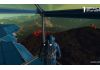 Space Engineers Deluxe Edition