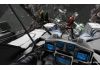 Space Engineers Deluxe Edition