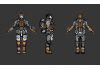 Space Engineers Deluxe Edition