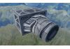 Space Engineers Deluxe Edition