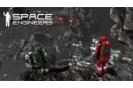 Space Engineers