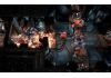 Space Hulk Tactics