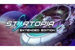 Spacebase Startopia - Extended Edition