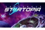 Spacebase Startopia