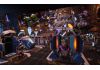 Spacebase Startopia