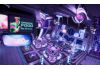 Spacebase Startopia