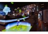 Spacebase Startopia
