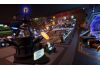 Spacebase Startopia