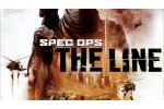 Spec Ops: The Line