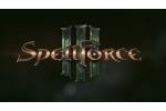 SpellForce 3 Reforced