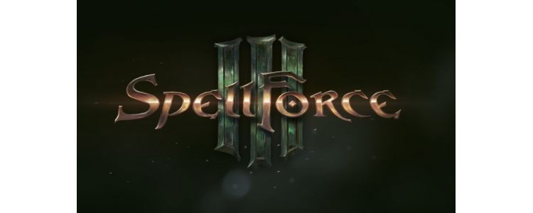 SpellForce 3 Reforced