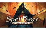 SpellForce: Conquest of Eo