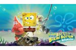 SpongeBob SquarePants: Battle for Bikini Bottom – Rehydrated