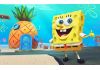 SpongeBob SquarePants: Battle for Bikini Bottom – Rehydrated