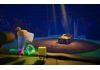 SpongeBob SquarePants Titans of the Tide Ghostly Digital Edition