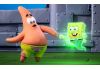 SpongeBob SquarePants Titans of the Tide