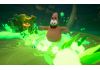 SpongeBob SquarePants Titans of the Tide