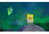 SpongeBob SquarePants Titans of the Tide