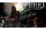 S.T.A.L.K.E.R.: Call of Pripyat