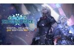 Star Ocean: The Divine Force Digital Deluxe Edition