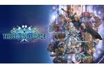 Star Ocean: The Divine Force