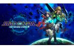 Star Ocean: The Second Story R