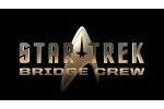 Star Trek: Bridge Crew