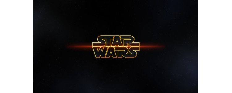 Star Wars Collection