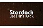 Stardock Legends Pack