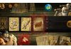 Stardock Legends Pack
