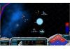 Stardock Legends Pack