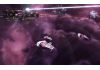Stardock Legends Pack