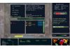 Stardock Legends Pack