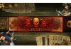 Stardock Legends Pack