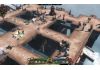 Stardock Legends Pack